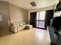 Tanamera Crest (D16), Condominium #563045451